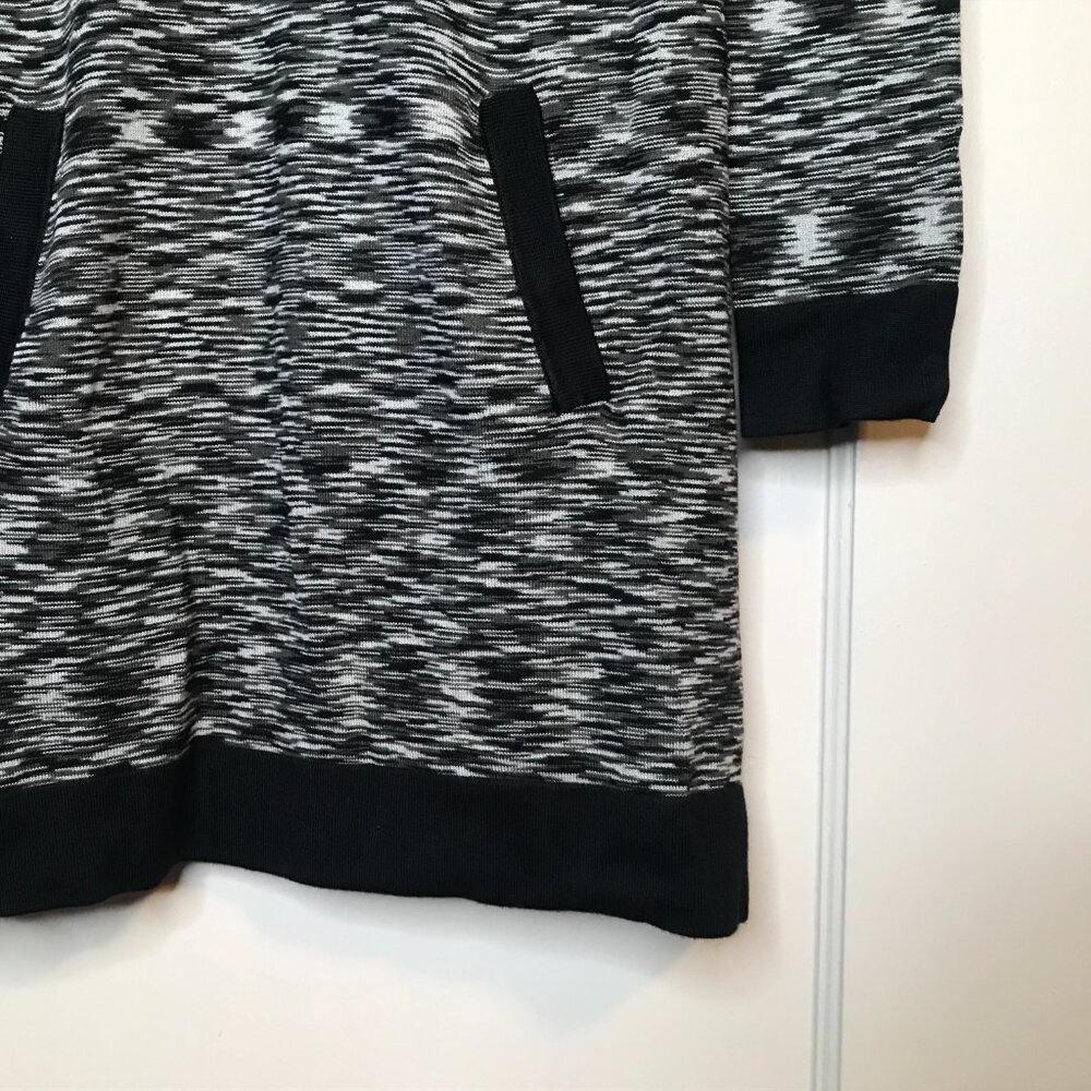 Missoni for Target | Space-Dyed Knit Polo Dress - Picture 4 of 7